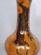 bursley - fredrick rhead - Vaas - Porselein - Art deco, Antiek en Kunst