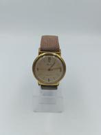 Laco - Electric - Zonder minimumprijs - Heren - 1950-1959, Nieuw