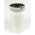 Brita Purity 1200 Wisselfilter, Verzenden, Nieuw