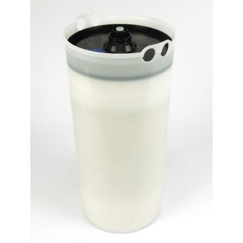 Brita Purity 1200 Wisselfilter, Huis en Inrichting, Keuken | Keukenbenodigdheden, Verzenden
