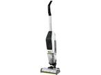 Bissell CROSSWAVE X7 PLUS - Draadloze reiniger - 3, Verzenden, Nieuw