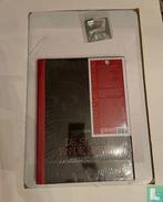 Slang en de Speer, De - Berg-Schaduw - 2020, Boeken, Eén stripboek, Verzenden, Zo goed als nieuw, Chabuel, Humbert.