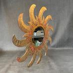 Spiegel - Hout, Nieuw