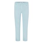 Cambio • lichtblauwe Piper Cropped jeans • 36, Kleding | Dames, Verzenden, Nieuw