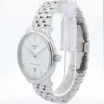 Tissot - Carson Premium Powermatic - T122.407.11.031.00 -