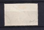 Frankrijk 1936 - Prachtige luchtpost 50 frank groen-geel -, Postzegels en Munten, Gestempeld