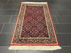 Tabriz - Tapijt - 160 cm - 93 cm, Huis en Inrichting, Nieuw