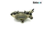 Étrier de frein droite avant Moto Morini Corsaro 1200, Motoren, Verzenden, Nieuw