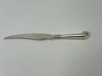 Couteau à papier - Argent 925