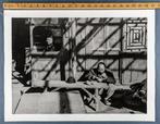 Henri Cartier-Bresson - MAGNUM - CHINA #02, Antiek en Kunst, Kunst | Schilderijen | Modern