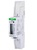 INEPRO Pro Elektriciteitsmeter - KWH1071DZT, Doe-het-zelf en Bouw, Verzenden, Nieuw