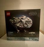 Lego Set - Star Wars - 75375 LEGO Star Wars Starship