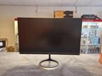 Veiling - Acer ED246Y 24 Inch Monitor HDMI - In Nette Staat, Computers en Software, Monitoren, Gebruikt