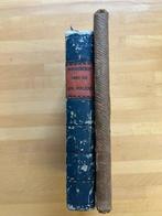 Lullin De Châteauvieux, Jacob-Frédéric, et autres -