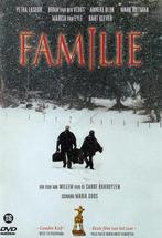 Familie, CD & DVD, DVD | Drame, Verzenden