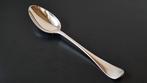 Andries Vis-Amsterdam-1774-Tafellepel-57 Gram - Lepel - .934