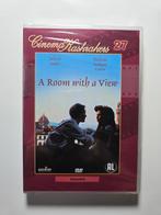 A ROOM WITH A VIEW (IN SEAL) (DVD)