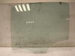 Portierruit 4Deurs links-achter BMW 3-Serie O168157, Nieuw