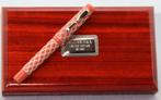 Visconti - edizione limitata Alhambra sterling silver -, Nieuw