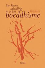Een kleine inleiding in het boeddhisme 9789020963069 E. Maex, Boeken, Verzenden, Zo goed als nieuw, E. Maex
