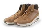 Skechers Sneakers in maat 43 Cognac | 5% extra korting, Kleding | Heren, Schoenen, Overige kleuren, Verzenden, Zo goed als nieuw