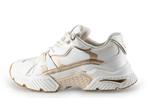 Guess sneakers in maat 37 Wit | 5% korting, Kleding | Dames, Schoenen, Guess, Verzenden, Wit, Zo goed als nieuw