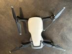 DJI Mavic Air Caméra pour drone, Nieuw
