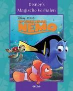 Op zoek naar Nemo / Op zoek naar nemo 9789044719772, Boeken, Nvt, Zo goed als nieuw, Verzenden