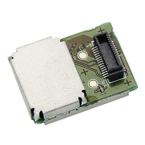 Wifi Chip Module voor DSi XL, Consoles de jeu & Jeux vidéo, Consoles de jeu | Nintendo DS, Envoi