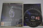 Resident Evil 6 (PS3), Games en Spelcomputers, Games | Sony PlayStation 3, Nieuw