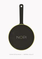 Nopi 9789059566149 Ramael Scully, Boeken, Verzenden, Gelezen, Ramael Scully