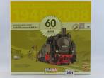 Brawa H0 - 45972 - Treinset (1) - 6-Delige jubileumset met, Hobby & Loisirs créatifs