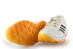Adidas Sportschoenen in maat 37 Wit | 5% extra korting, Kleding | Dames, Schoenen, Zo goed als nieuw, Verzenden, Adidas, Wit