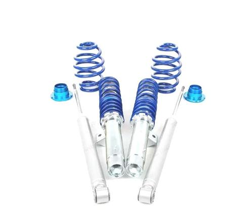 SUSPENSION FILETÉ BLUE LINE BMW E46 98-05, Auto-onderdelen, Ophanging en Onderstel, Verzenden