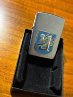Zippo - Rare Zippo 1992 in box - Zonder Minimumprijs -, Nieuw