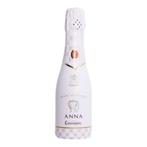 Cava Anna De Codorníu Blanc de Blancs Brut Reserva 0,2L, Verzenden, Nieuw