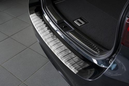 Achterbumperbeschermer | Toyota | Avensis Touring Sports 15-, Auto diversen, Auto-accessoires, Nieuw, Verzenden