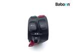 Stuurschakelaar Links BMW C 400 X 2018-2020 (C400X K09), Motoren, Verzenden, Gebruikt