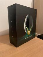 MONSTER HIGH. MATTEL - Pop Alien Skullector - 2020+ - China