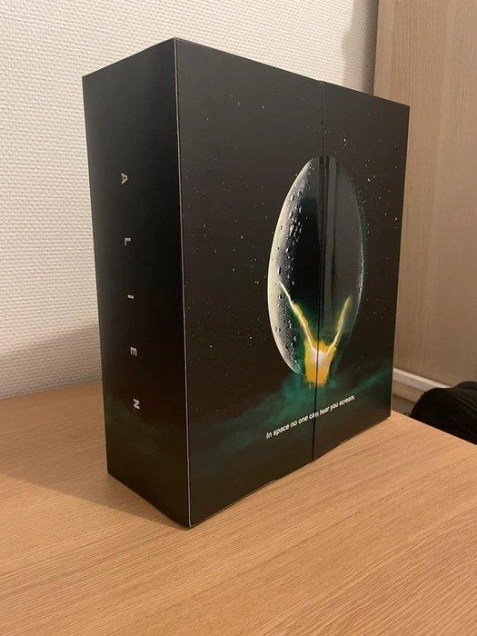 MONSTER HIGH. MATTEL - Pop Alien Skullector - 2020+ - China, Antiquités & Art, Antiquités | Jouets