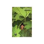 Oeroeg luxe ed 9789059651012 Hella S. Haasse, Verzenden, Hella S. Haasse