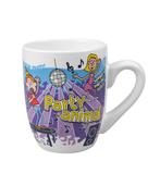 Mok Party Animal, Verzenden, Nieuw