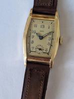 Ormo - Tank - Zonder Minimumprijs - Heren - 1900-1949, Handtassen en Accessoires, Horloges | Heren, Nieuw