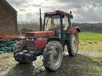 1988 Case 1056XL Vierwielaangedreven landbouwtractor, Articles professionnels