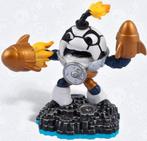 Skylanders SWAP Force - Tech-Kickoff Countdown (Diversen), Verzamelen, Poppetjes en Figuurtjes, Ophalen of Verzenden, Nieuw