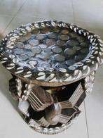 Kruk - Hout - Bamileke Kameroen 1940