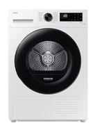 Samsung Dv80cgc2b0ae Warmtepompdroger - Smartthings App- 8kg, Ophalen of Verzenden, Nieuw