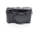Fuji Film XE-3 camera body (inclusief accessoires en doos), Audio, Tv en Foto, Nieuw