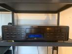 Revox - B226S Cd-speler, Audio, Tv en Foto, Radio's, Nieuw