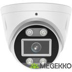 Foscam T8EP Dome IP-beveiligingscamera Buiten 3840 x 2160, Verzenden